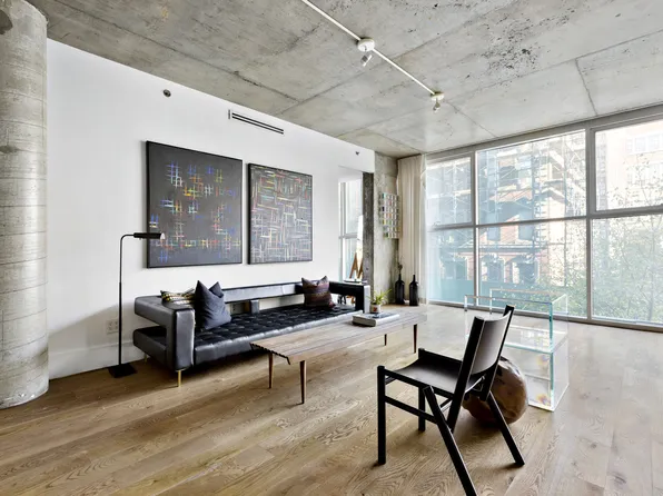 115 Norfolk Street image 2 of 13