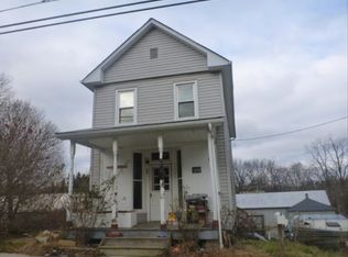1644 Main St, Whiteford, MD