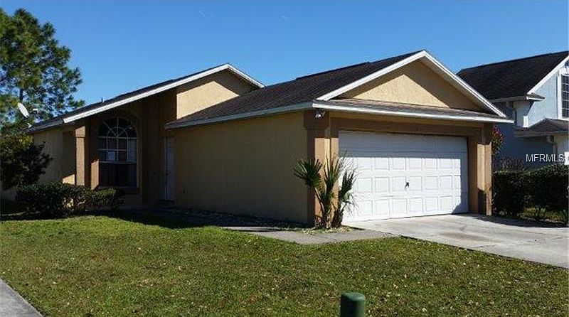 1st image of 213 Daniels Pointe Dr