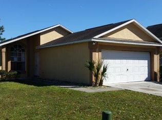 213 Daniels Pointe Dr, Winter Garden, FL 34787