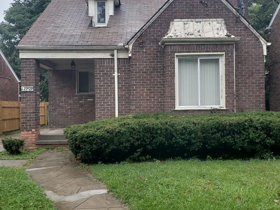 1st image of 12909 Saint Marys St