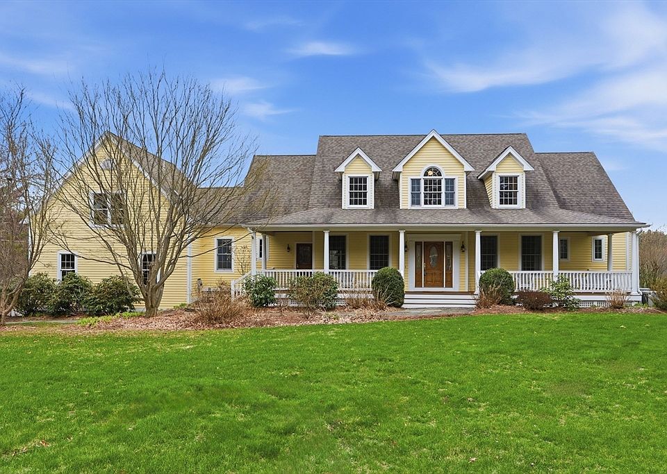 1st image of 48 Vaughn Hill Rd