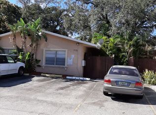 715 SW 14th Ave APT 3, Fort Lauderdale, FL 33312