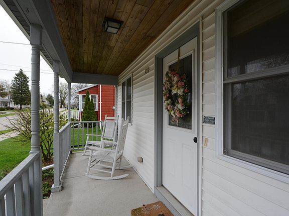 3rd image of 439 McKinley Ave
