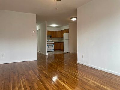 10213 Martense Ave, Flushing, NY, 11368