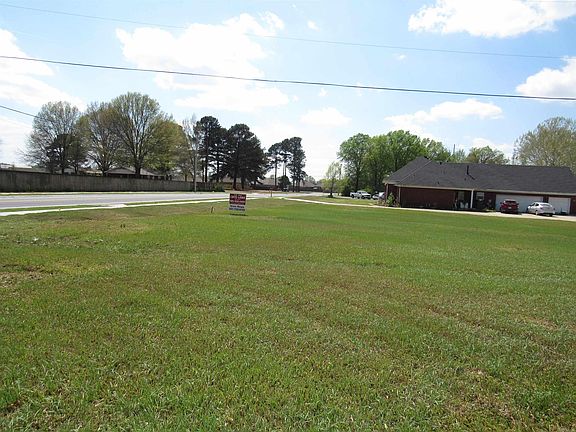 5th image of 2690 Nutters Chapel Rd