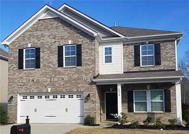 1st image of 6054 Durango Way