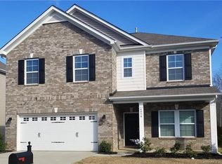 6054 Durango Way, Denver, NC 28037