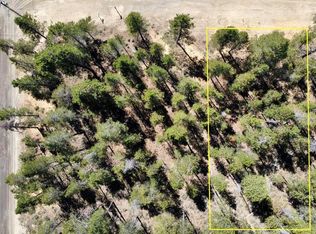 52718 Oak Dr, La Pine, OR 97739