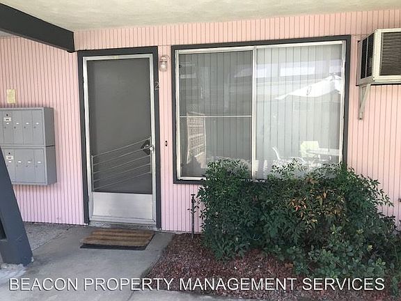 4th image of 508 E Elm St APT 2