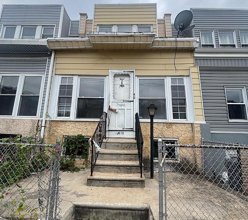 1st image of 5616 Windsor Ave #0