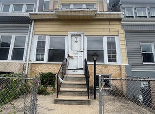5616 Windsor Ave #0, Philadelphia, PA 19143