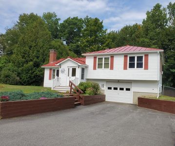16 Huntress Avenue, Belfast, ME, 04915