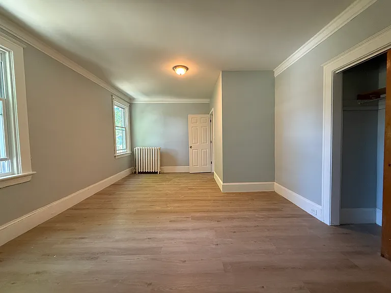 191 Ontario St #2R — Photo 5