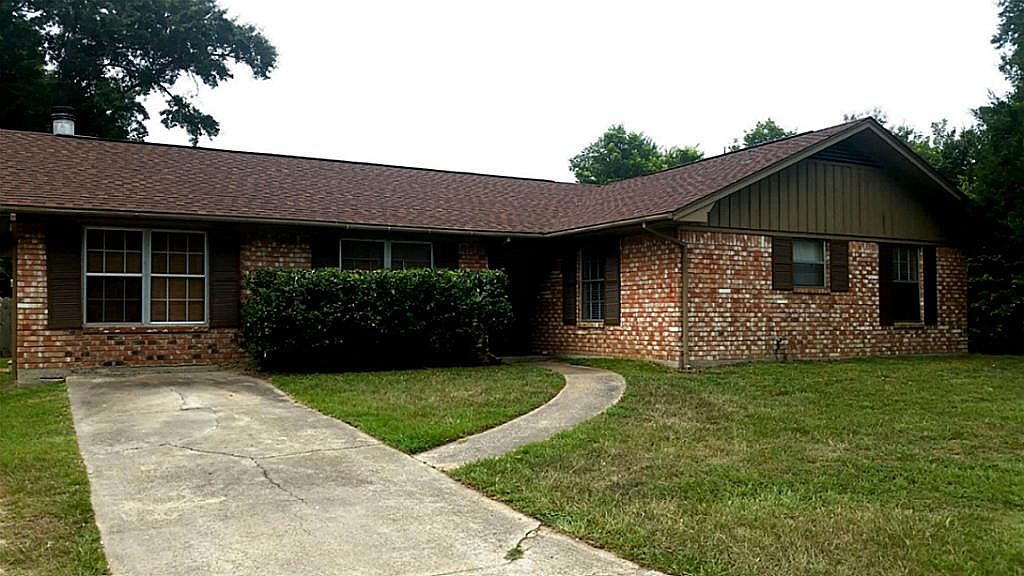 107 Longstreet Rd, Willis, TX 77378 Zillow