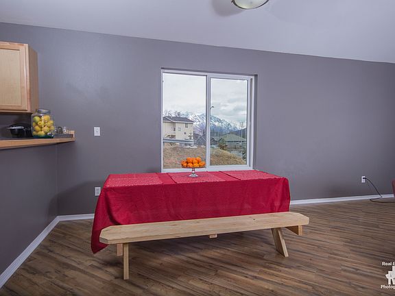 5th image of 20307 Glacier Park Cir