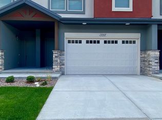 13357 Positano Point, Colorado Springs, CO 80921