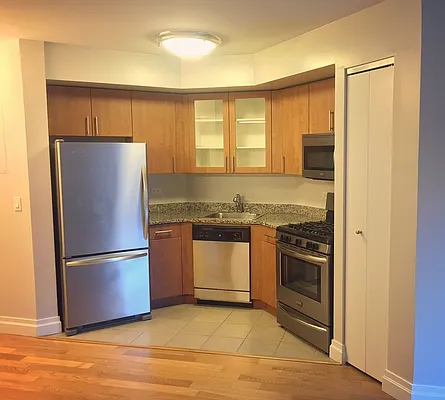 Rented by Bozzuto Management | media 53