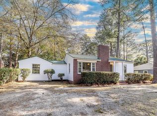 2505 Redwood St, Georgetown, SC 29440