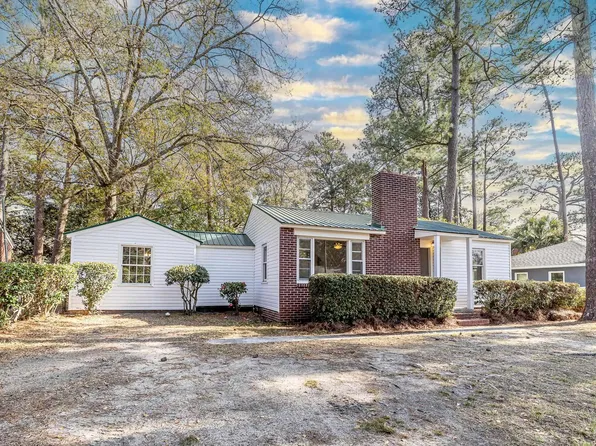 2505 Redwood St., Georgetown, SC 29440