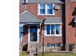 3013 Rawle St, Philadelphia, PA 19149