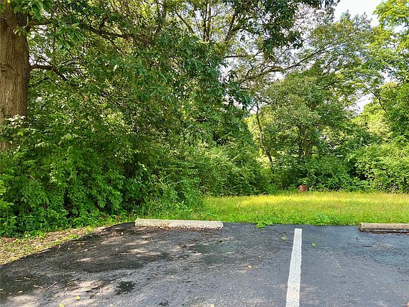 4th image of 0 Shoreline Dr