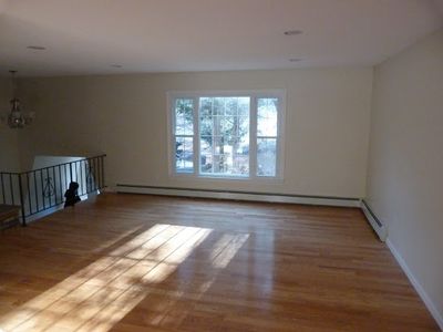5 Devonshire Dr, Gales Ferry, CT, 06335