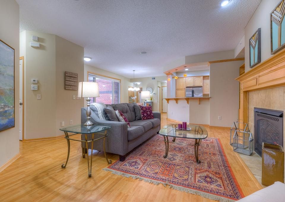 1st image of 2927 Edison St NE Unit I