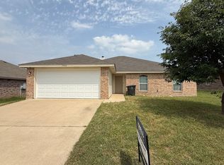 3906 Kevin Shaw Dr, Killeen, TX 76549