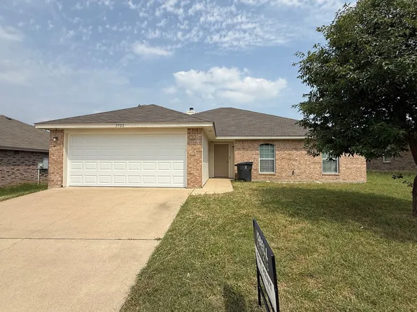 3906 Kevin Shaw Dr, Killeen, TX 76549