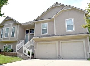7826 Mullen Rd, Lenexa, KS 66216