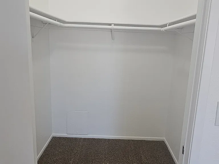 3242 W Orange Ave #7 — Photo 14