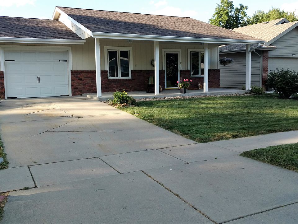 1st image of 5318 Bancroft Ave