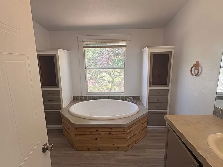 24086 Road K.8 — Photo 12