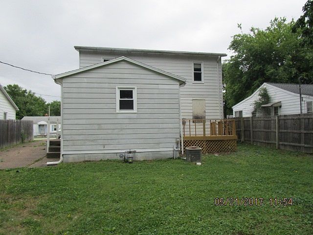 2nd image of 2313 Margybeth Ave