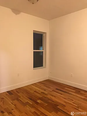 Rented by Oxford Property Group | media 9