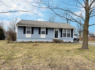 817 Lamont Cir, Cortland, NY 13045