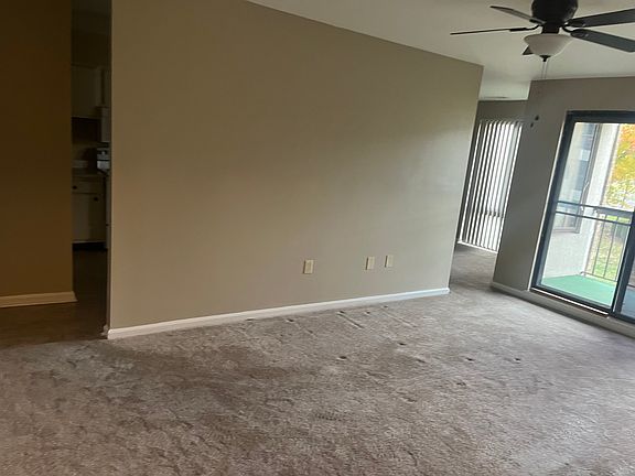 5th image of 1026 Brinker 201 Dr #201