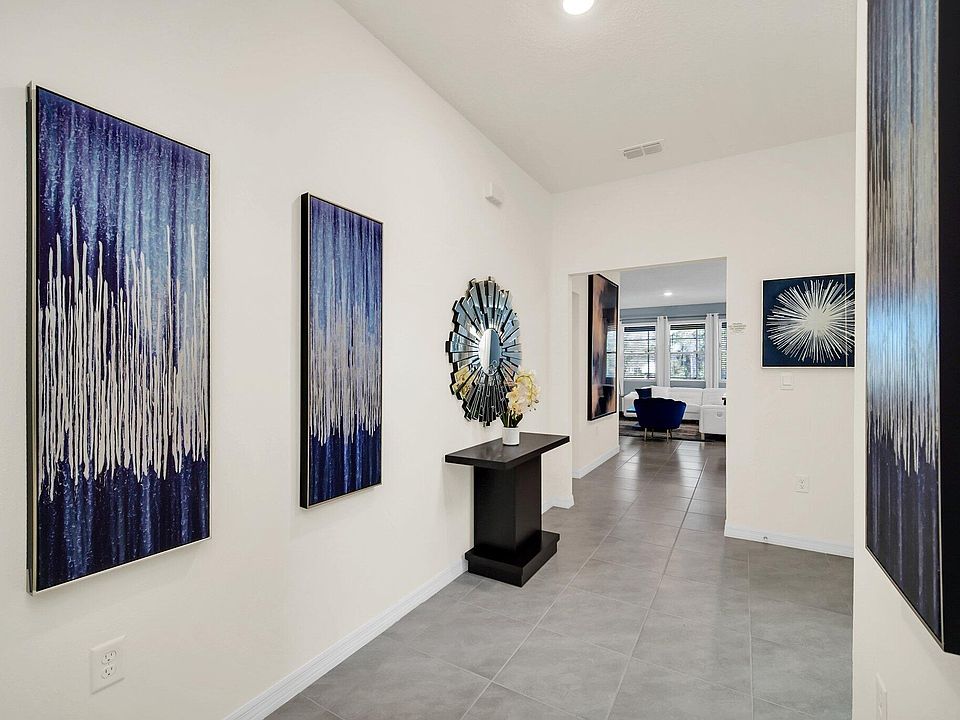 1st image of 7656 Oakmoss Loop