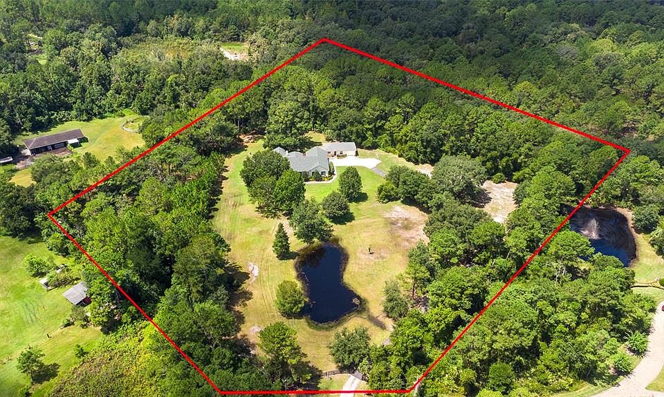 1st image of 31040 Whispering Pines Ct