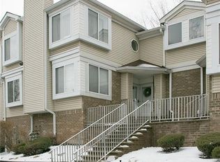 2601 Madaline Dr #2601, Avenel, NJ 07001