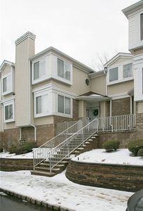 2601 Madaline Dr #2601, Avenel, NJ, 07001