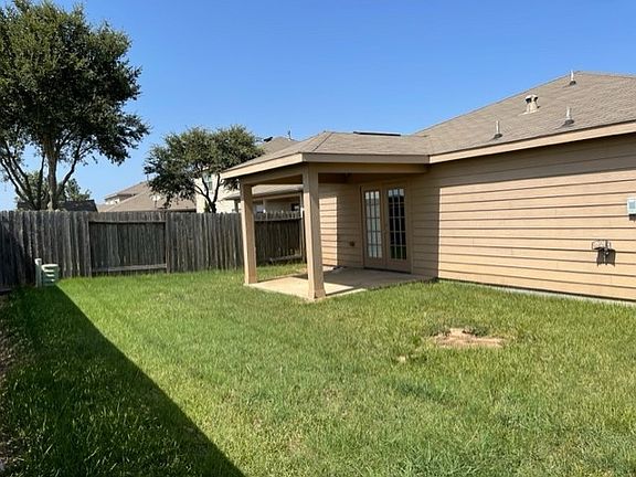 4th image of 16239 Silver Wing Ln #16239
