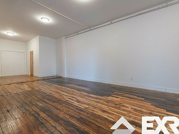 4th image of 143 Wilson Ave #Rl2