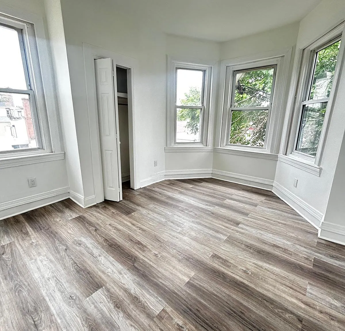 1 bed, 600 sqft, $875 — Photo 4