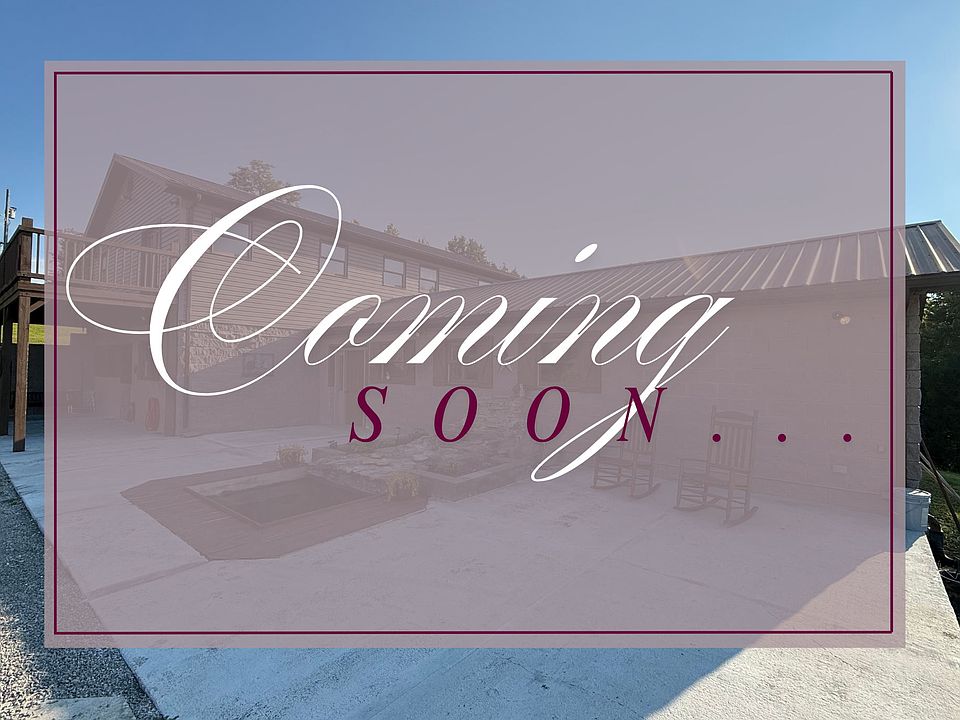 1st image of 544 Maple Grove Rd