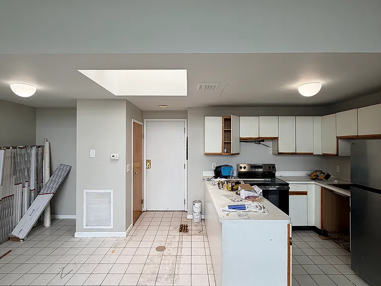 275 Chapel St #4-C — Photo 2