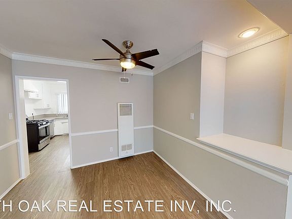 3rd image of 5315 Whitsett Ave APT 2