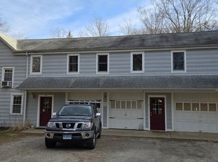 26 Ferry Road, Chester, CT 06412