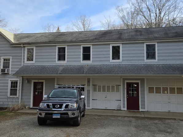 26 Ferry Road, Chester, CT 06412